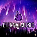 EternalMusic