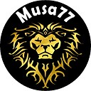 Musa77