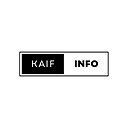 Kaif60007