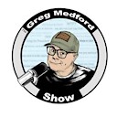 TheGregMedfordShow