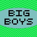 BigBoysspace