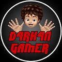 D4rk4nGamer