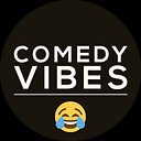 Comedyvibess