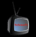 NoSenseTv