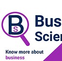 BusinessScientists