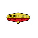 affiliatedelectric