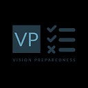 Visionpreparedness
