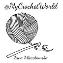 mycrochetworld