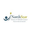 northstardetoxrehab