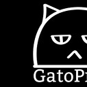 GatoPress