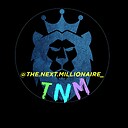 Thenextmillionaire17