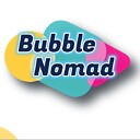 BubbleNomad