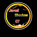 JavedShadow07