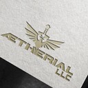 Aetherial