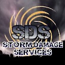 StormDamageServices