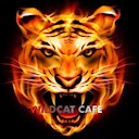 vamswildcatcafe