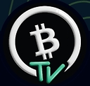 BitcoinCash__TV