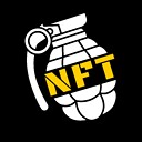 NFTGrenade