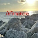 22affirmations