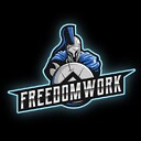 FreedomWork