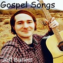 JeffBarlett