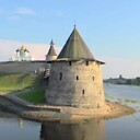 Pskov_Inception