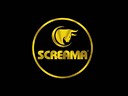 screamacomplexsimplicity