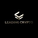 Leading_Crypto