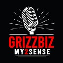 GRIZZBIZMY2SENSE