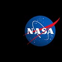 NasaUpdates97