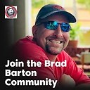 TalkWithBradBarton