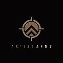 ArtistArms