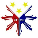 PHpost