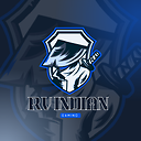 rvindiangaming89