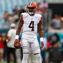 Deshaun_Watson4