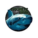 Cyberneticshark