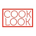 CookLook