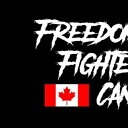 FreedomFightersCanada