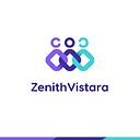 Zenithvistara