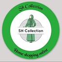 Shcollection