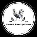 brownfamilyfarmllc