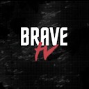 Brave_TV