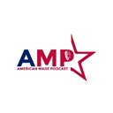 americanmadepodcast