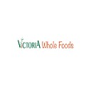 Victoriawholefoods