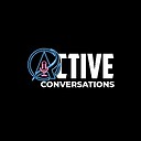 active_conversation