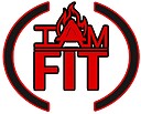 IAMFitPodcast