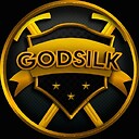 GodSilk