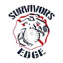 SurvivorsEdge