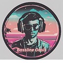 BasslineOasis