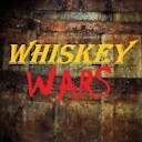 WhiskeyWars